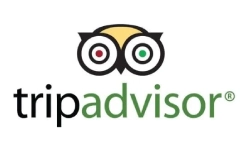 Jumbo Adventures on TripAdvisor