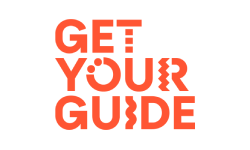 Jumbo Adventures on GetYourGuide