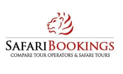 Jumbo Adventures on SafariBookings