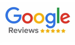 Jumbo Adventures on Google Reviews
